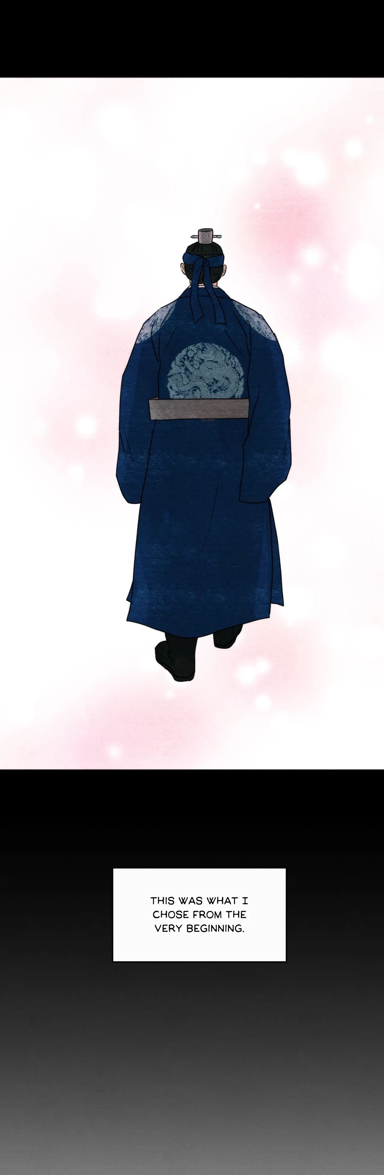 Wild Eyes Manhwa - Chapter 78 Page 24