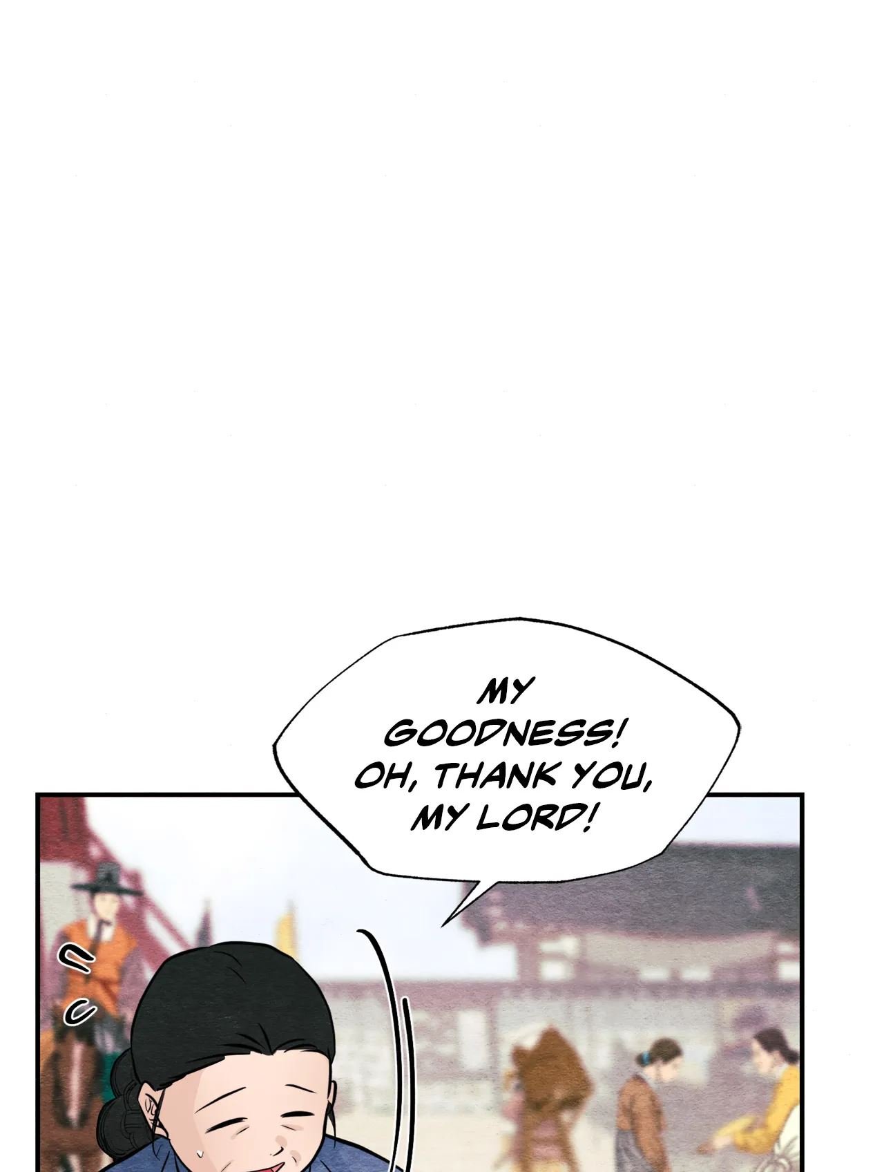 Wild Eyes Manhwa - Chapter 63 Page 46