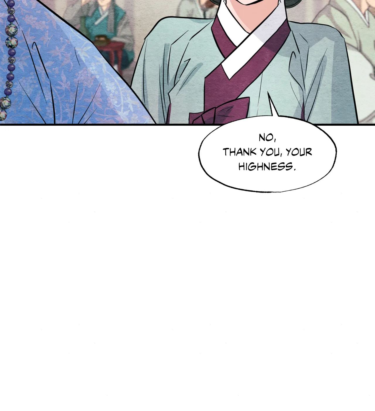 Wild Eyes Manhwa - Chapter 63 Page 55