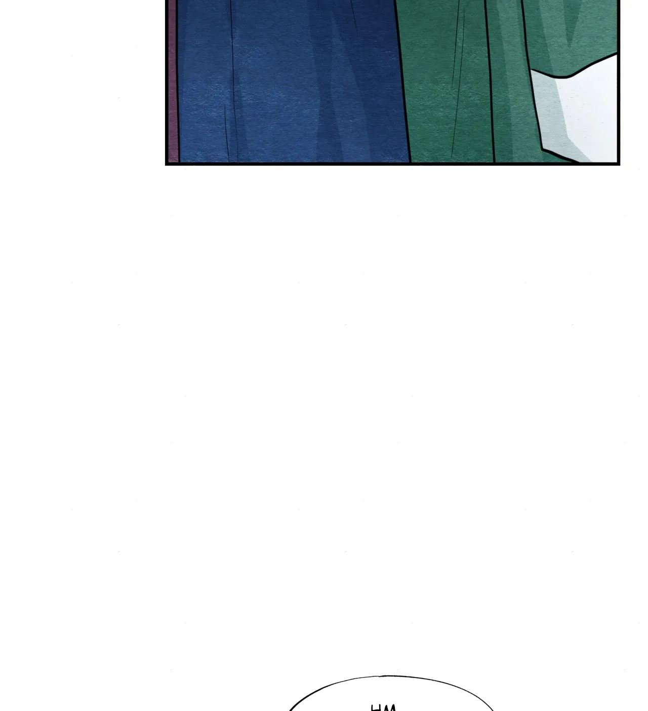 Wild Eyes Manhwa - Chapter 63 Page 57