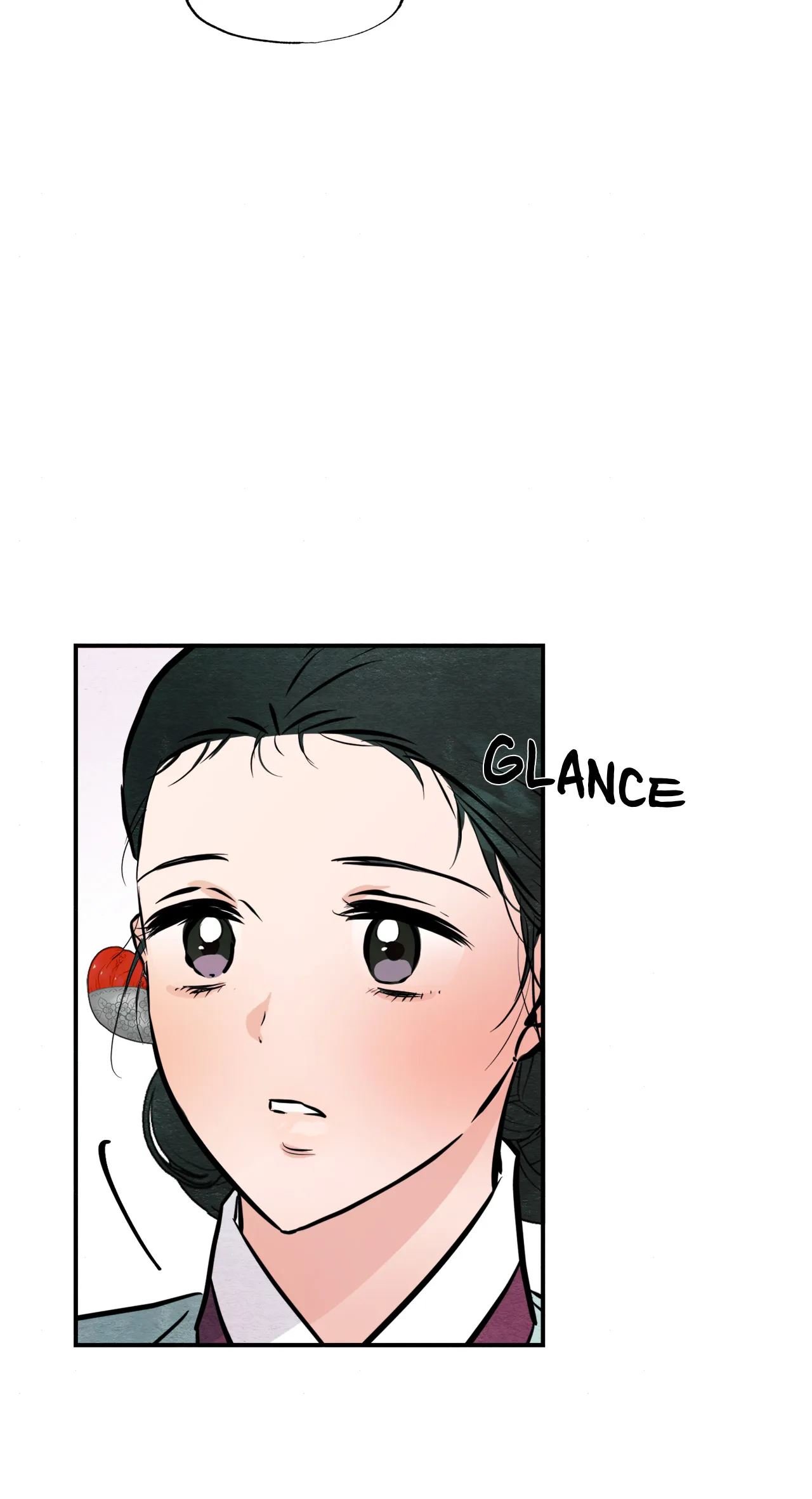 Wild Eyes Manhwa - Chapter 63 Page 67