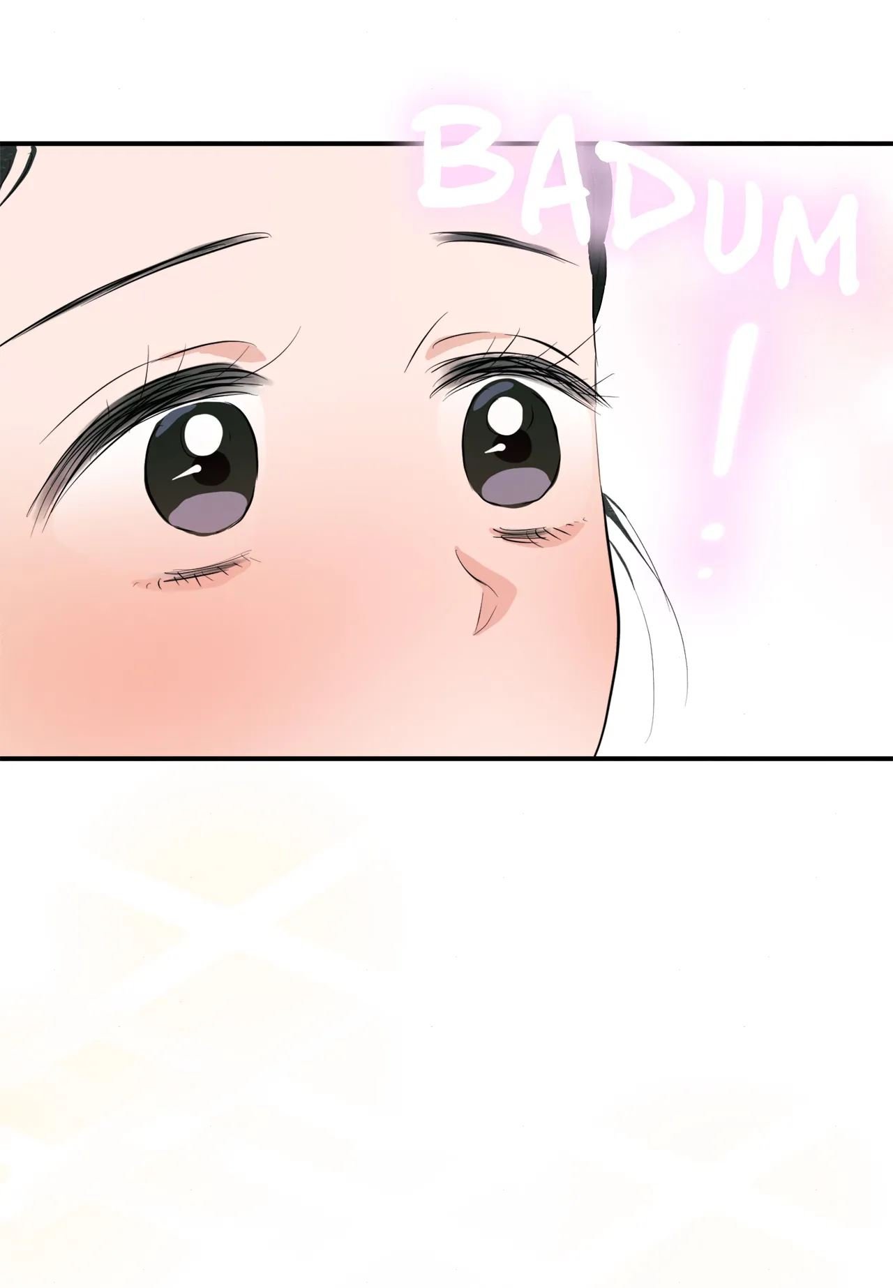 Wild Eyes Manhwa - Chapter 63 Page 74