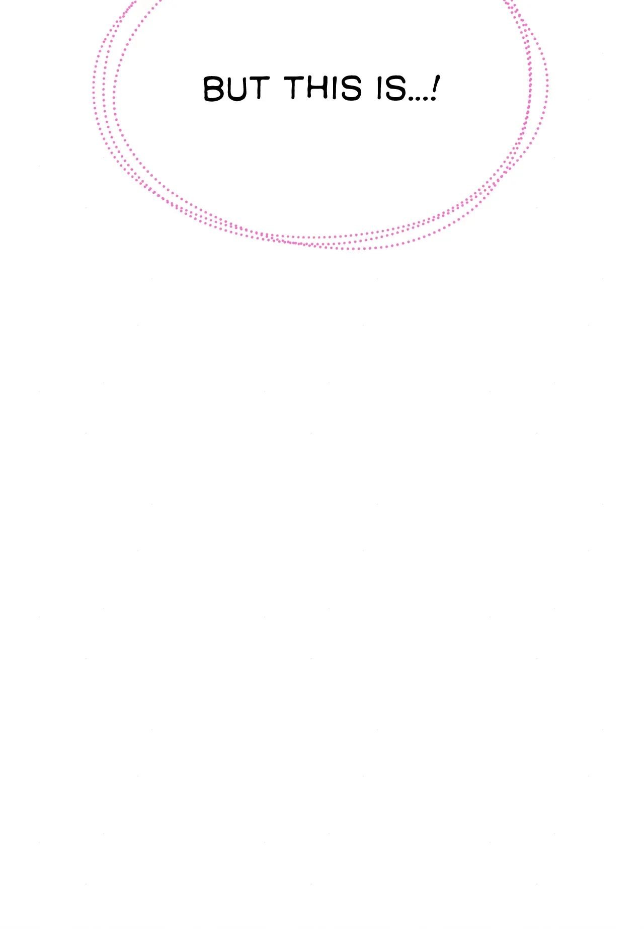 Wild Eyes Manhwa - Chapter 63 Page 77