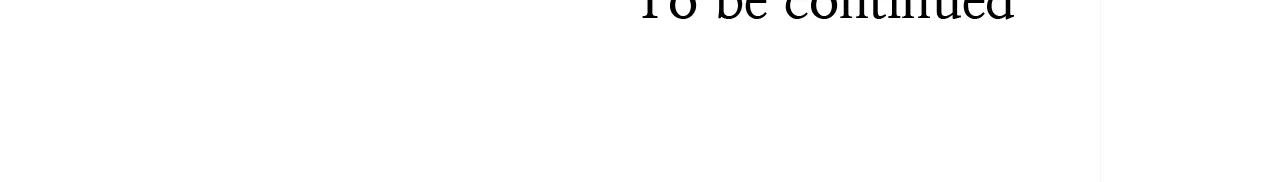 Wild Eyes Manhwa - Chapter 63 Page 79