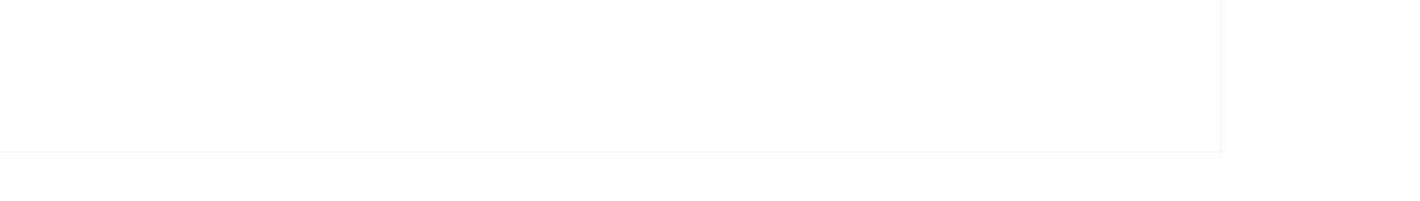 Wild Eyes Manhwa - Chapter 63 Page 81