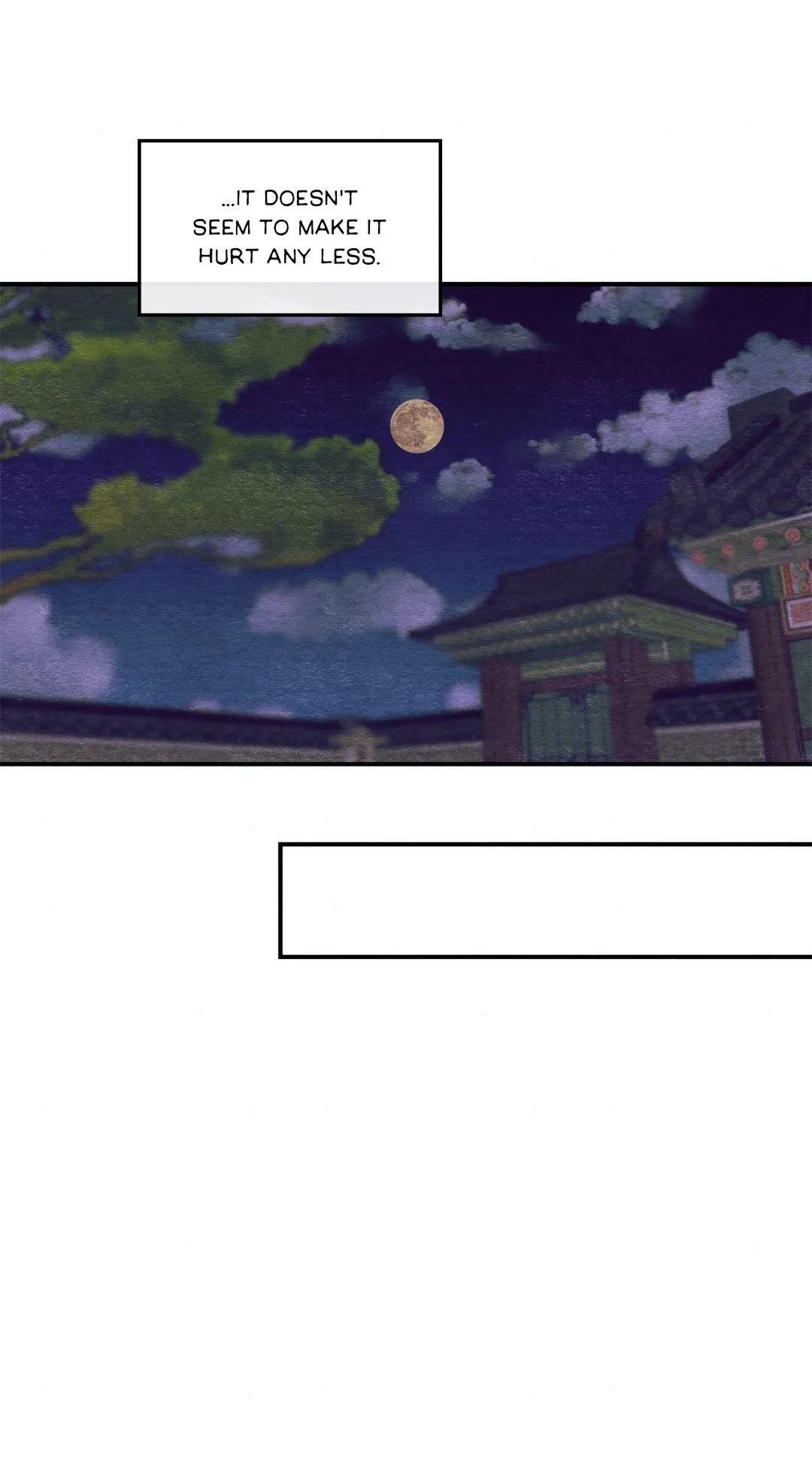 Wild Eyes Manhwa - Chapter 40 Page 24