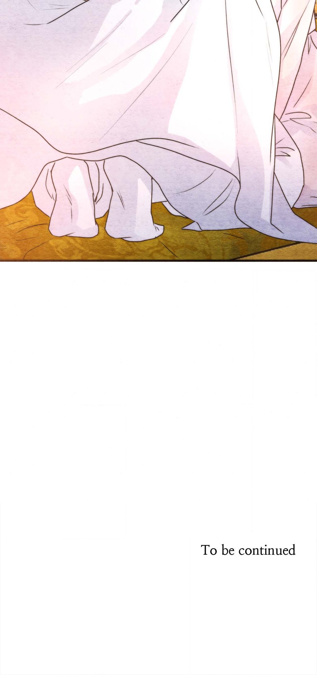 Wild Eyes Manhwa - Side Story 14 Page 51