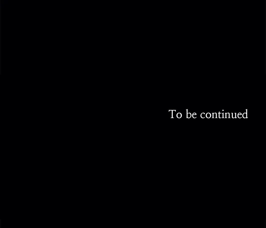 Wild Eyes Manhwa - Chapter 35 Page 36