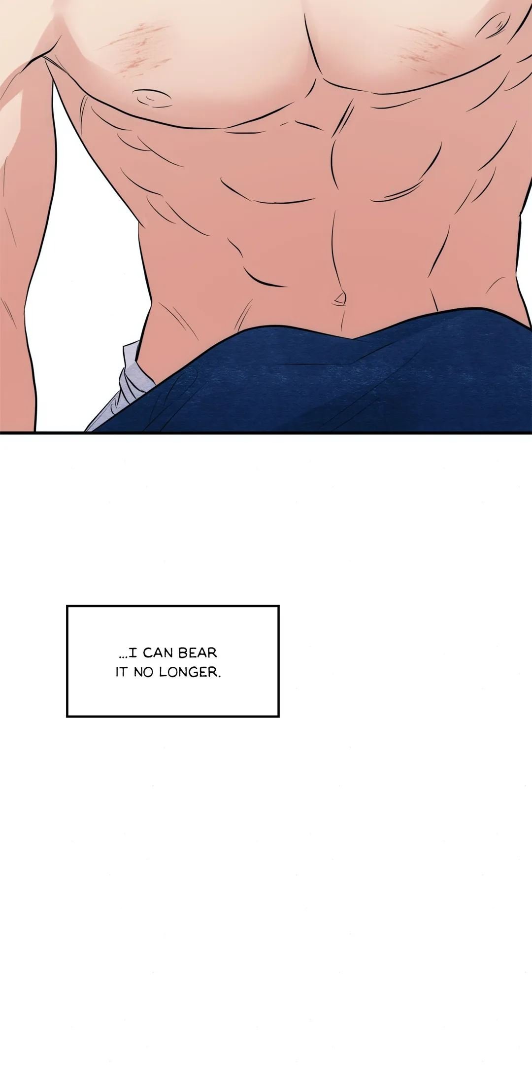 Wild Eyes Manhwa - Chapter 30 Page 26