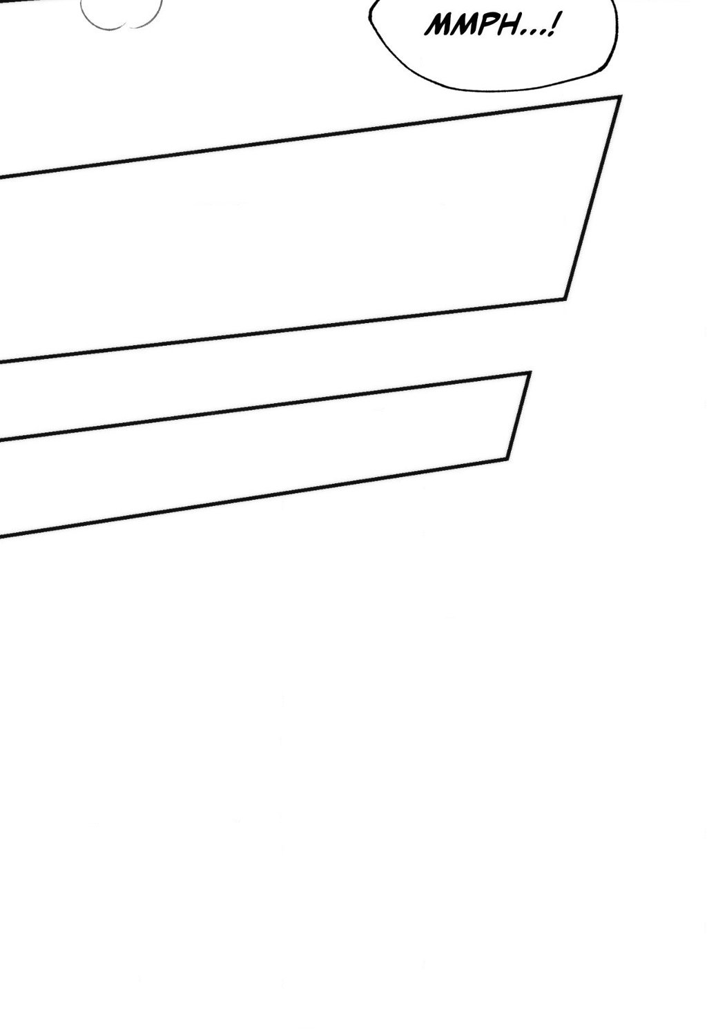 Wild Eyes Manhwa - Side Story 6 Page 36