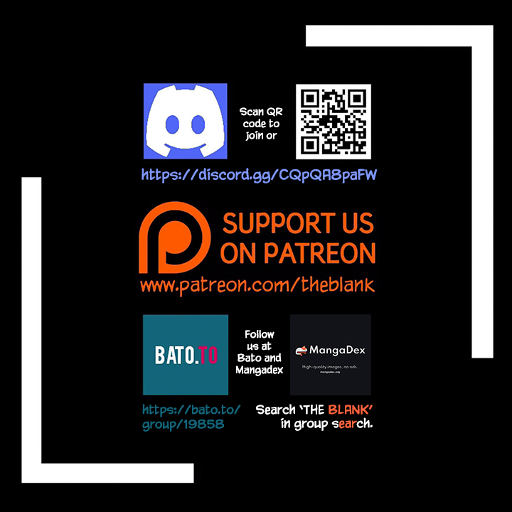 A Soaking Summer Vacation Manhwa - Chapter 3 Page 3