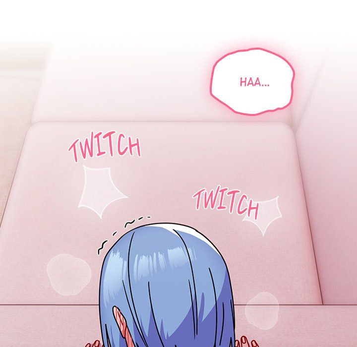 When Did We Start Dating?! Manhwa - Chapter 44 Page 20