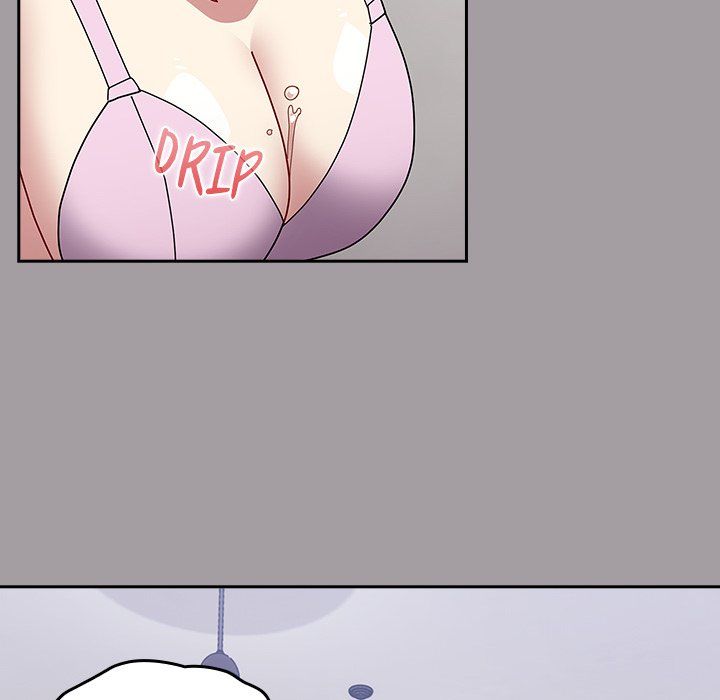 When Did We Start Dating?! Manhwa - Chapter 51 Page 117