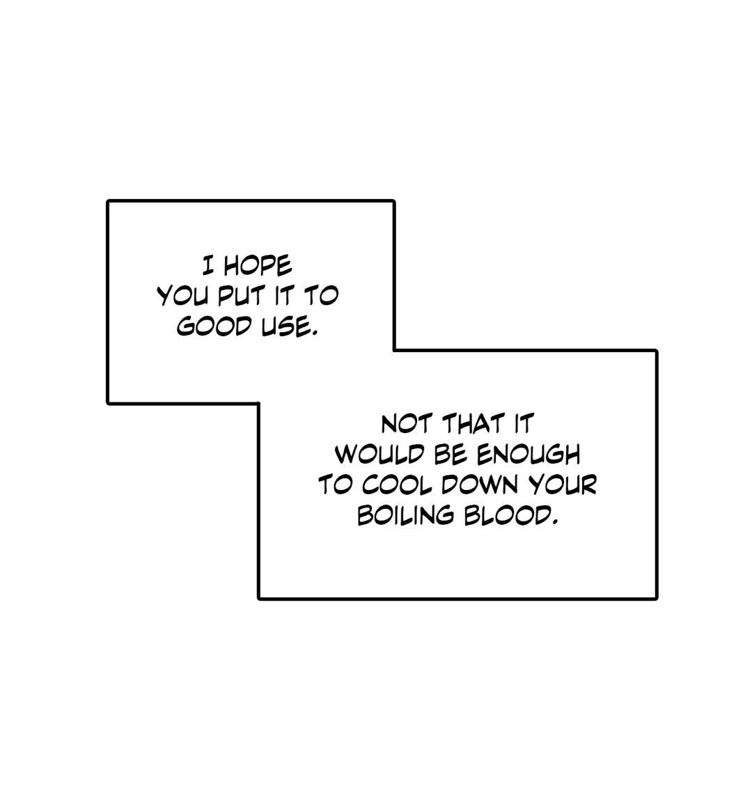 Housewife Training Manhwa - Chapter 14 Page 1