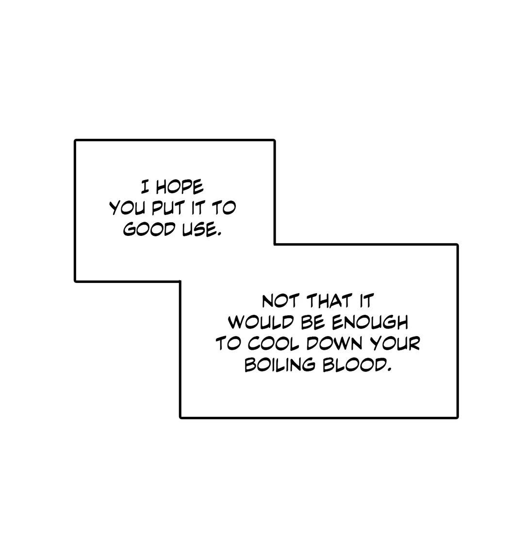 Housewife Training Manhwa - Chapter 13 Page 14