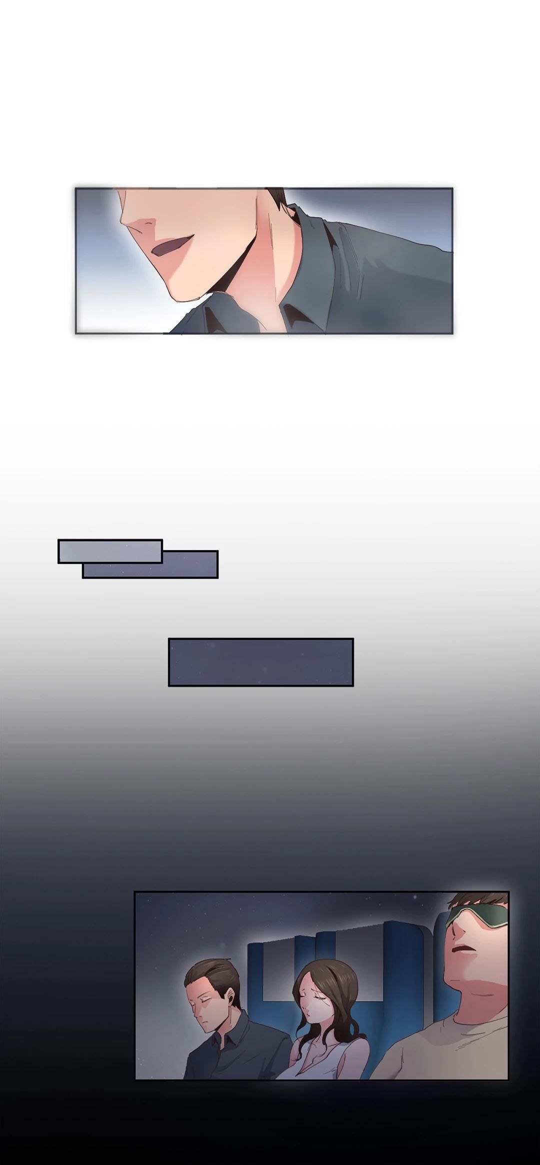 Housewife Training Manhwa - Chapter 1 Page 7