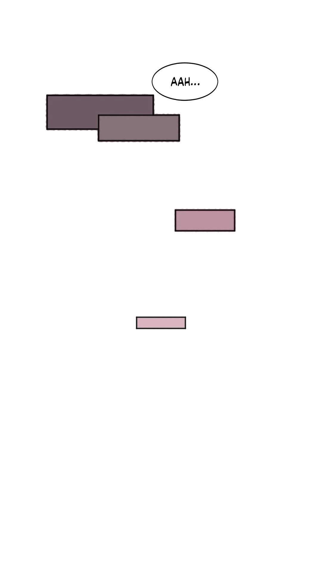 Housewife Training Manhwa - Chapter 7 Page 9