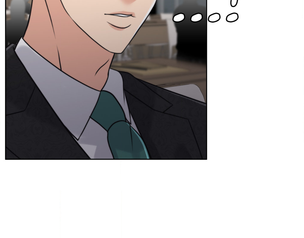 Wife for 1000 Days Manhwa - Chapter 105 Page 100