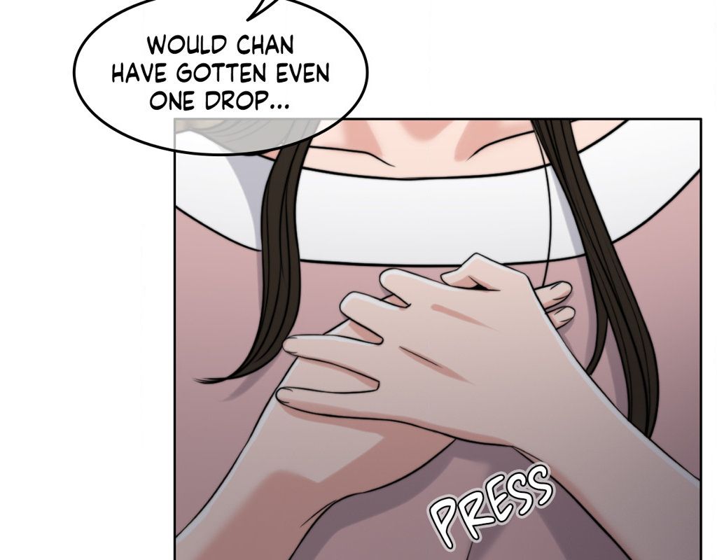 Wife for 1000 Days Manhwa - Chapter 89 Page 81