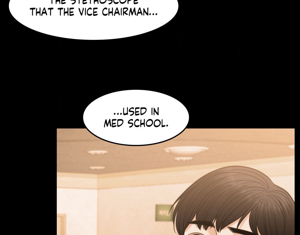 Wife for 1000 Days Manhwa - Chapter 89 Page 95