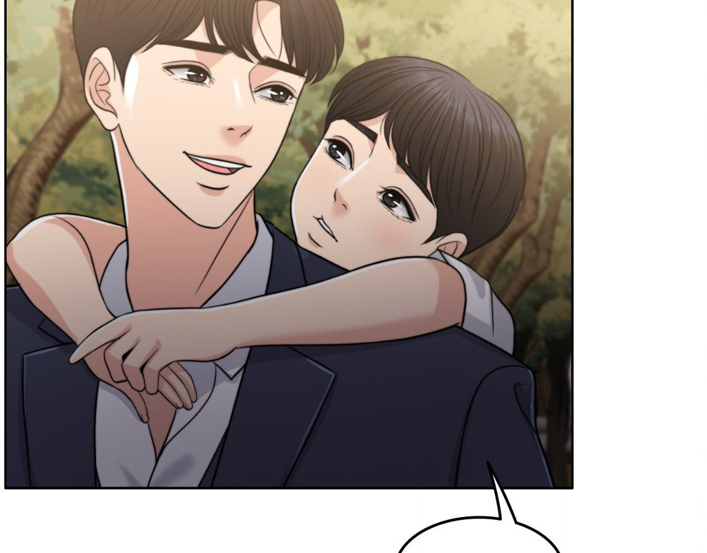 Wife for 1000 Days Manhwa - Chapter 89 Page 124