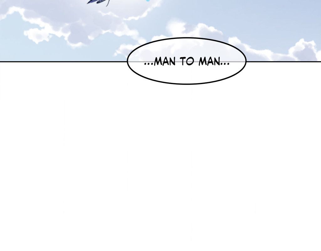 Wife for 1000 Days Manhwa - Chapter 89 Page 148