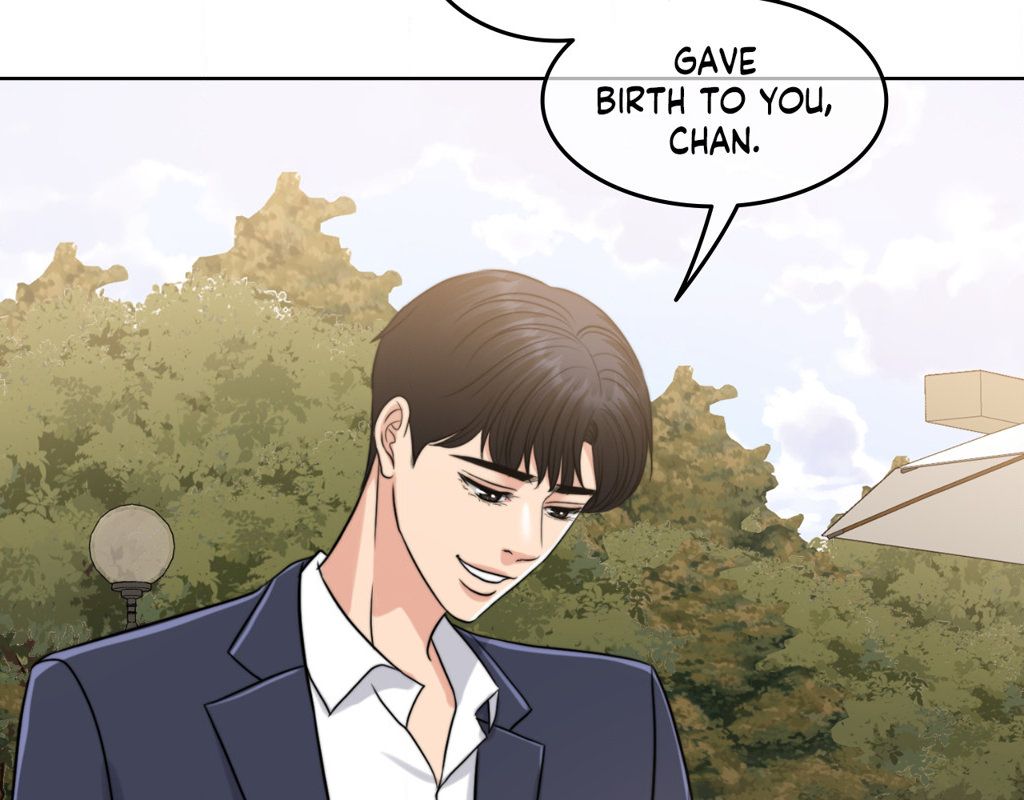 Wife for 1000 Days Manhwa - Chapter 89 Page 161