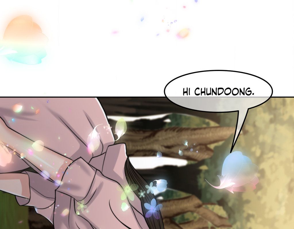 Wife for 1000 Days Manhwa - Chapter 89 Page 172