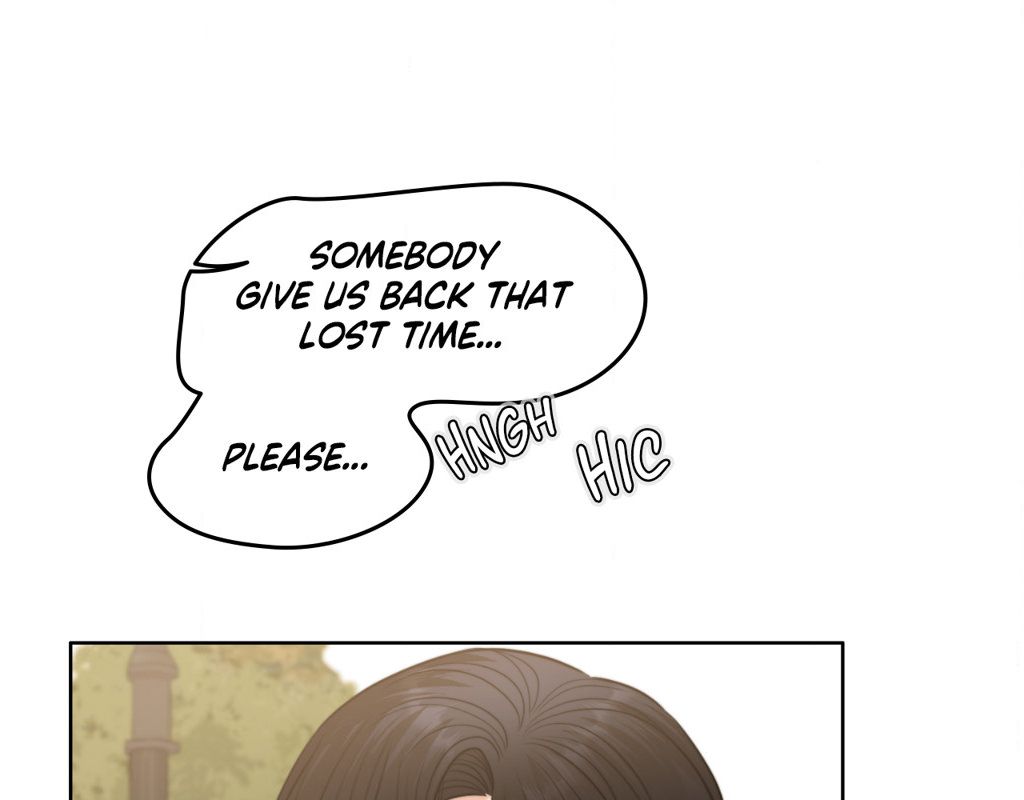 Wife for 1000 Days Manhwa - Chapter 89 Page 263