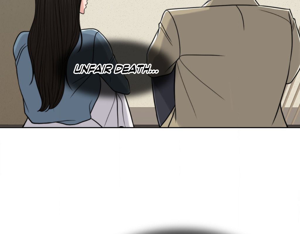 Wife for 1000 Days Manhwa - Chapter 76 Page 120