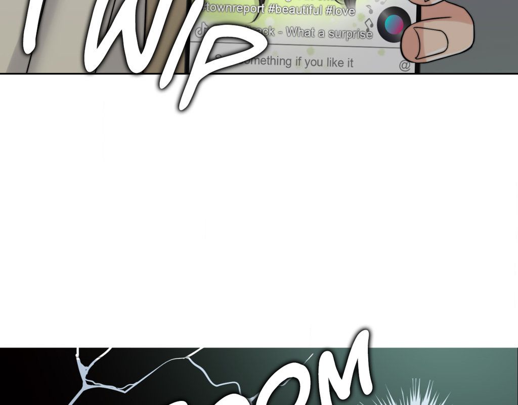 Wife for 1000 Days Manhwa - Chapter 73 Page 8