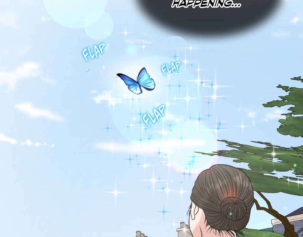 Wife for 1000 Days Manhwa - Chapter 73 Page 126