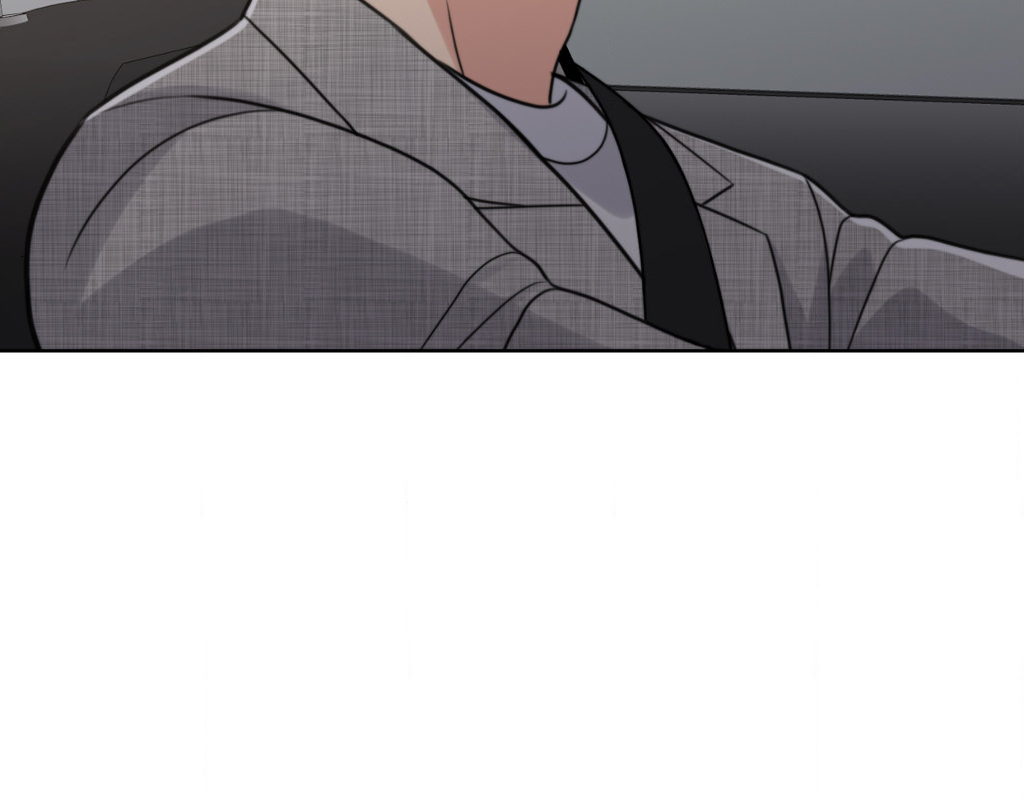 Wife for 1000 Days Manhwa - Chapter 116 Page 132