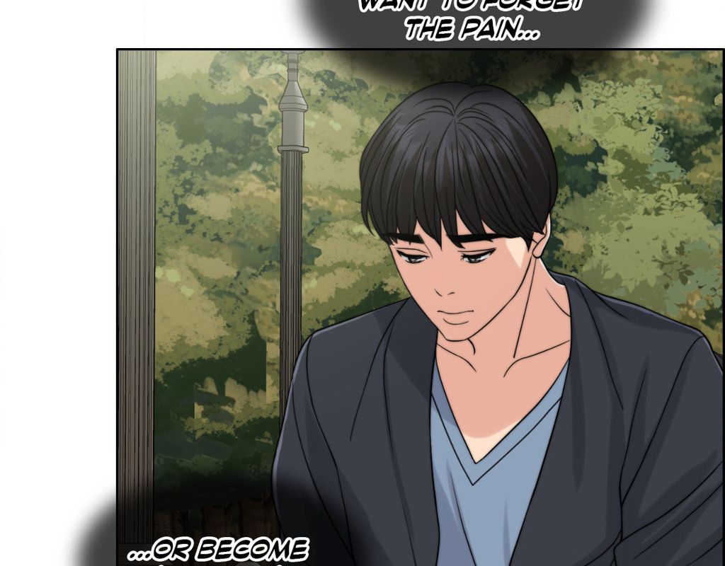 Wife for 1000 Days Manhwa - Chapter 72 Page 165