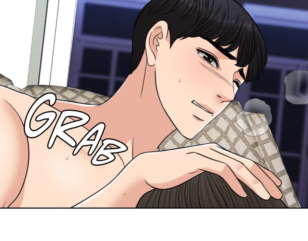 Wife for 1000 Days Manhwa - Chapter 82 Page 18