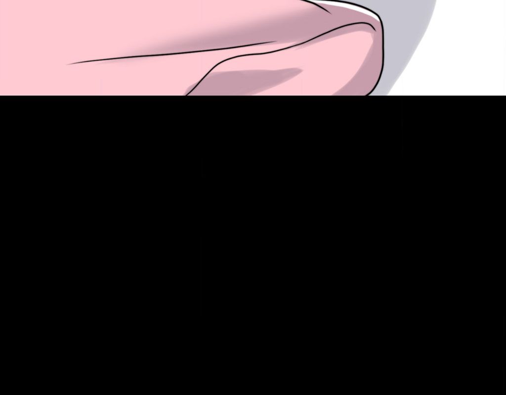 Wife for 1000 Days Manhwa - Chapter 82 Page 47