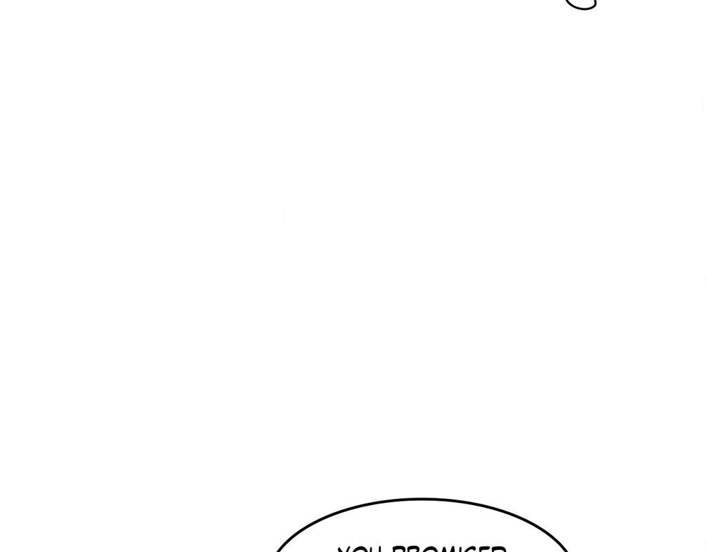 Wife for 1000 Days Manhwa - Chapter 91 Page 8