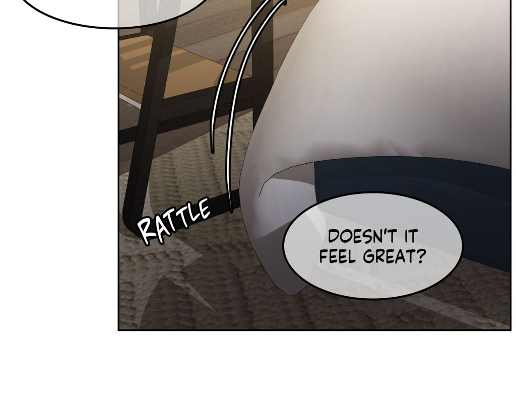 Wife for 1000 Days Manhwa - Chapter 91 Page 63