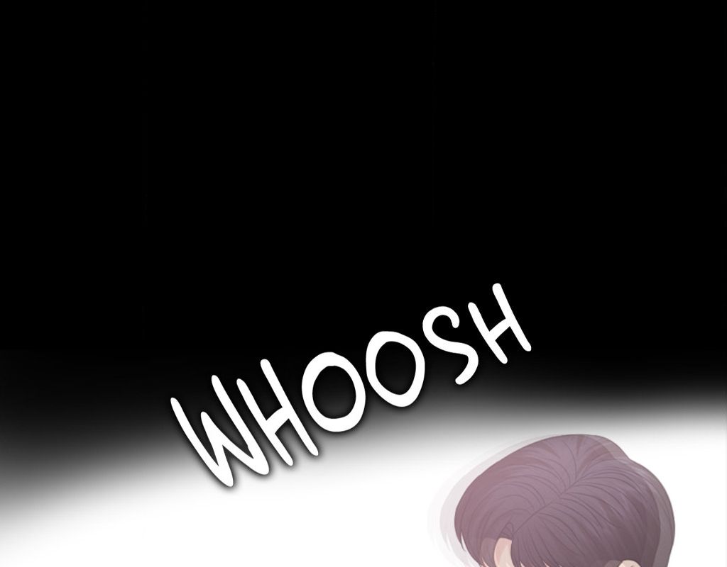 Wife for 1000 Days Manhwa - Chapter 63 Page 103