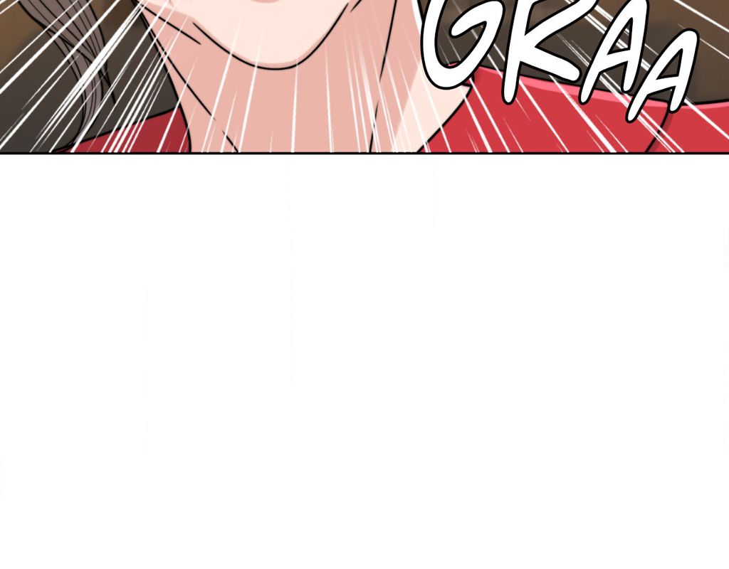 Wife for 1000 Days Manhwa - Chapter 98 Page 156