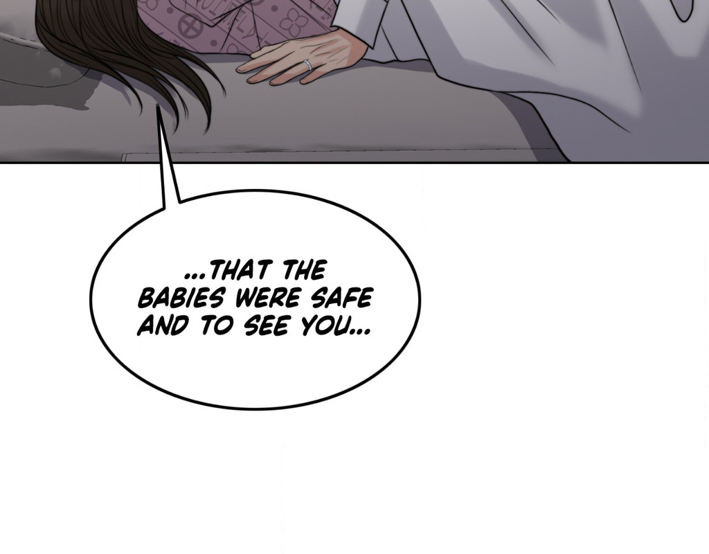 Wife for 1000 Days Manhwa - Chapter 113 Page 110