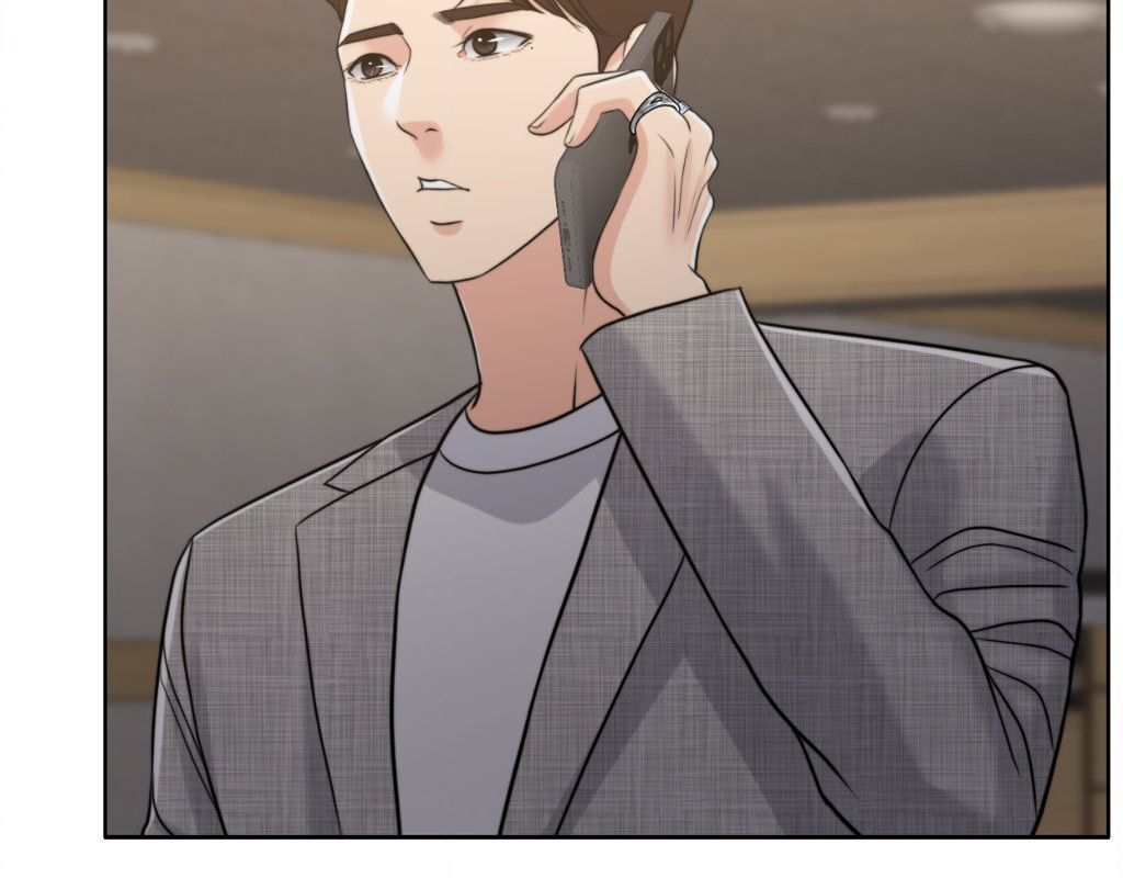 Wife for 1000 Days Manhwa - Chapter 113 Page 211