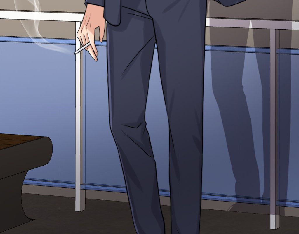 Wife for 1000 Days Manhwa - Chapter 87 Page 15