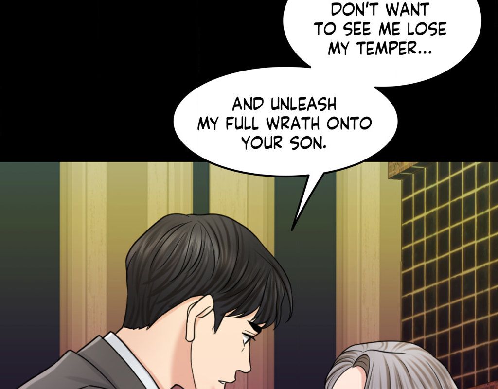 Wife for 1000 Days Manhwa - Chapter 87 Page 74