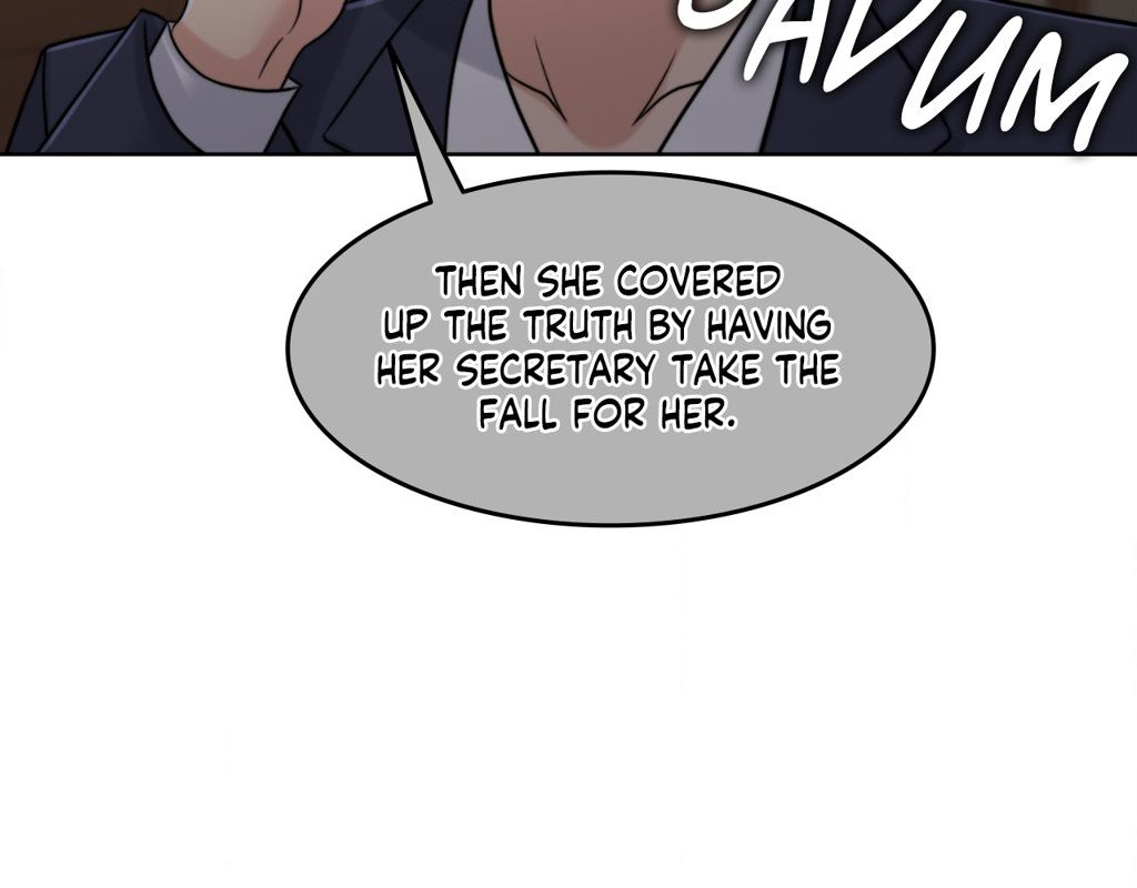 Wife for 1000 Days Manhwa - Chapter 87 Page 158