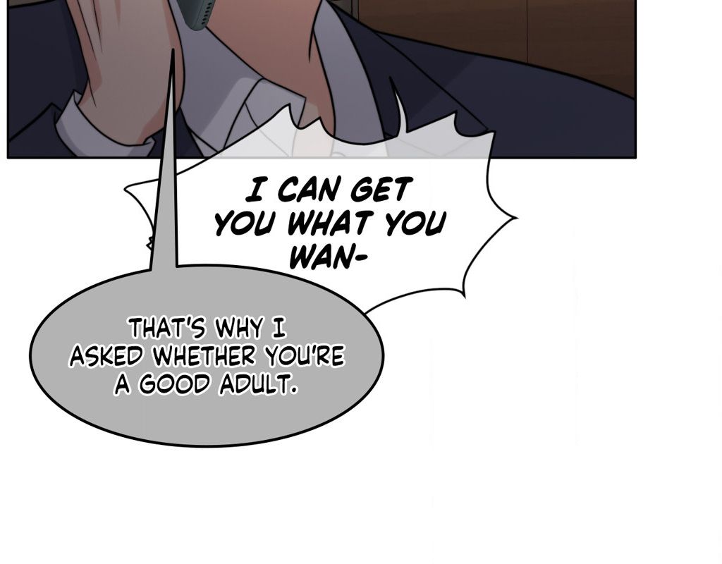 Wife for 1000 Days Manhwa - Chapter 87 Page 166