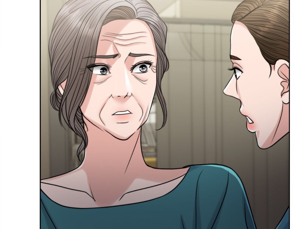 Wife for 1000 Days Manhwa - Chapter 83 Page 31