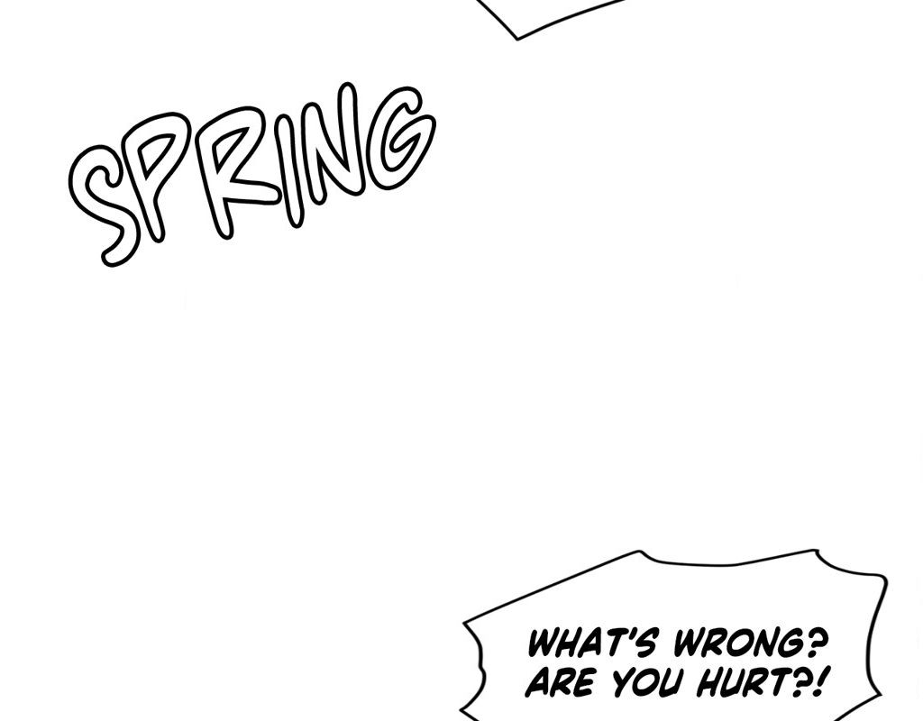 Wife for 1000 Days Manhwa - Chapter 83 Page 212