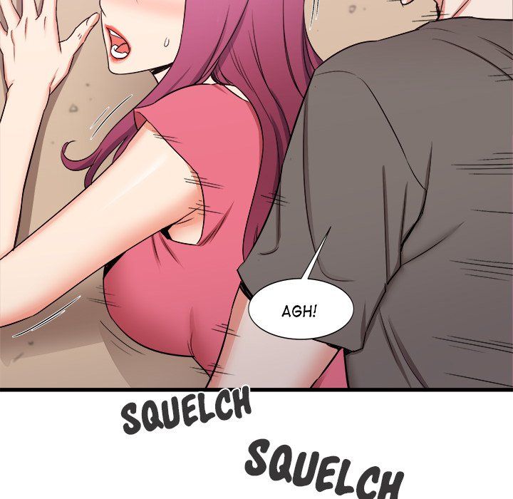 Old Memories Manhwa - Chapter 29 Page 48