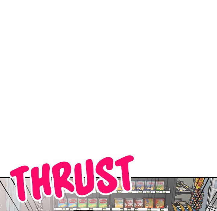 Don't Seduce Me! Manhwa - Chapter 1 Page 35